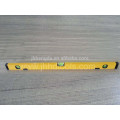 High quality spirit level ,new developing level ,manget spirit level